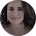 Angela Bourous