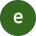 erando qordja